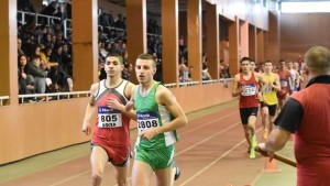 Християн Стоянов