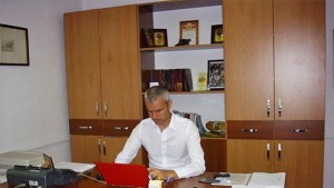 музей Добрич