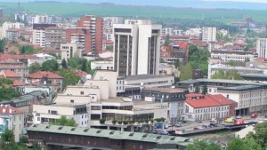 lovech