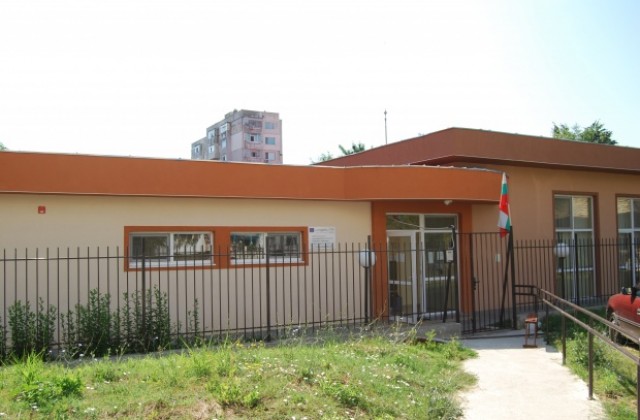 Директорът не е пожелал да бъде преназначен на друга длъжност