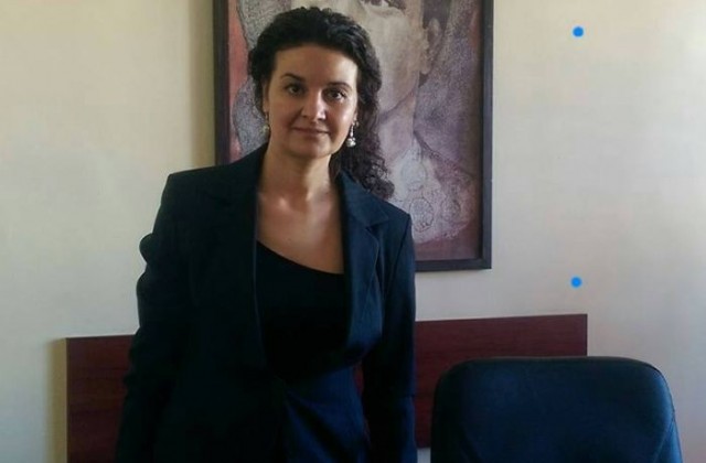 Председателят на Общински съвет - Гърмен подава оставка