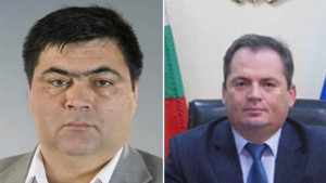 областен управител Силистра