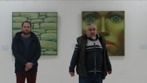 ХГ Христо Цокев