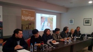 Фондация Пловдив 2019