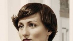 Маргарита Доровска