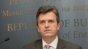 Николай Павлов