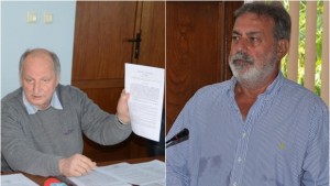 Георги Иванов Шалапатов Хасково