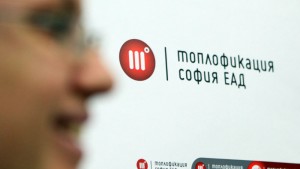 Топлофикация