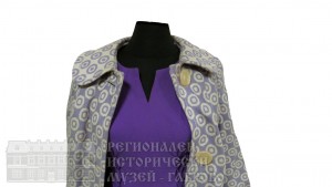 Бал на отминалите времена