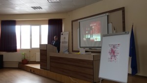 МУ Пловдив ХИВ СПИН