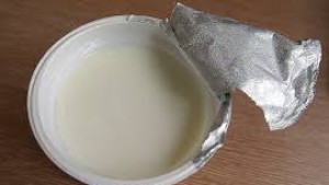 персин