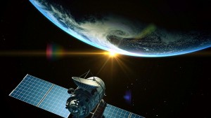 соларни батерии