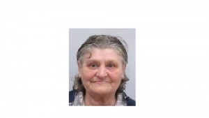 Лиляна Иванова