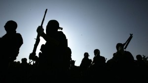 Най малко 12 цивилни са били убити в Мали от джихадисти