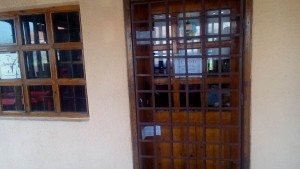 НАП данъчни