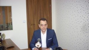 Йордан Йорданов