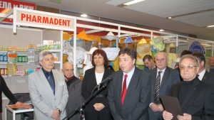 Георги Желязков