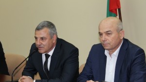 Минко Ангелов