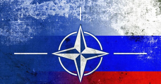 НАТО дава на Русия срок до 2 август да се
