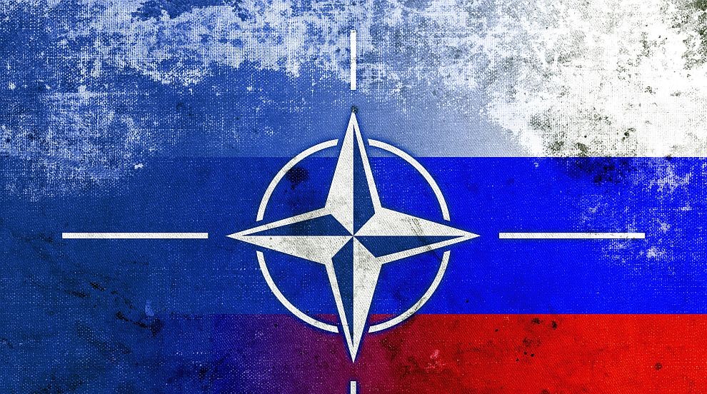 Киър Стармър: Русия може да нападне НАТО още през 2030 г.