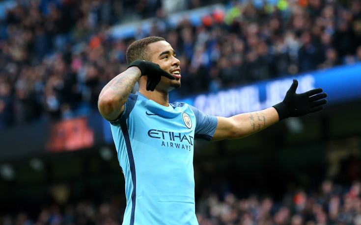 Да вземеш такси за 600 метра