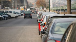 коли замърсяване