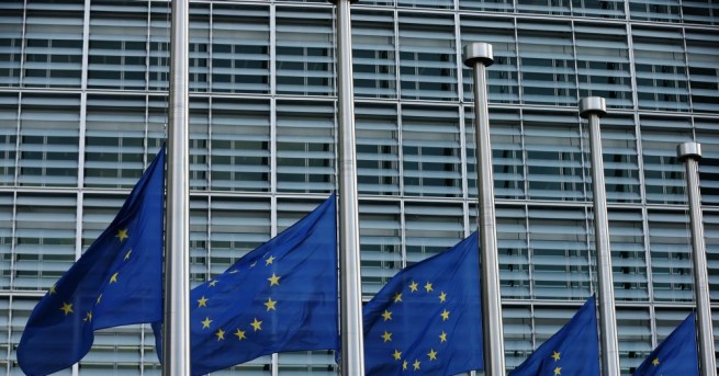 Европарламентът не прие новата директива за авторско право Тя задължава