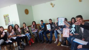 Община Дряново