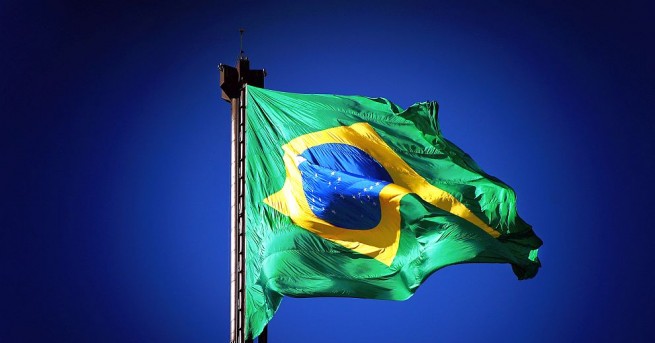 Тъжен рекорд за Бразилия – в страната се извършват по