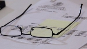 Личен асистент