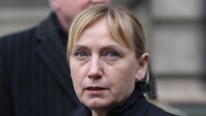 Елена Йончева