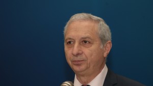 Огнян Герджиков