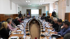 земеделие българи румънци Русе