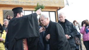 Огнян Герджиков