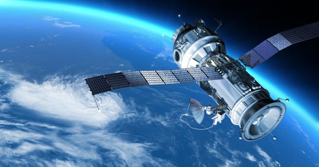 Товарният кораб Прогрес МС 07 ще бъде изстрелян към Международнота космическа