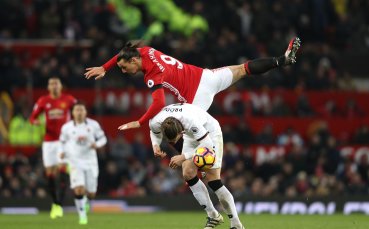 Gulliver/Getty Images