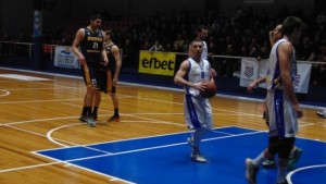basket