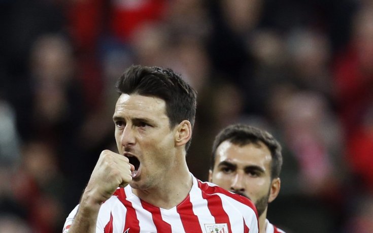 Билбао не се даде на Ла Коруня