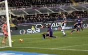 Фиорентина - Удинезе 3:0, Серия А, 24-и кръг<strong> източник: Gulliver/Getty Images</strong>