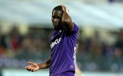 Фиорентина - Удинезе 3:0, Серия А, 24-и кръг<strong> източник: Gulliver/Getty Images</strong>