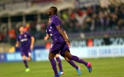 Фиорентина - Удинезе 3:0, Серия А, 24-и кръг<strong> източник: Gulliver/Getty Images</strong>