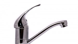 вода мивка Софийска вода