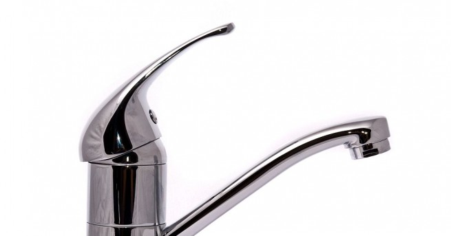 Заради завишено съдържание на уран жителите на благоевградското село Палатик