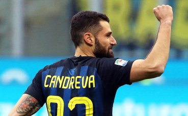 Голеада в Торино, лек успех за Интер