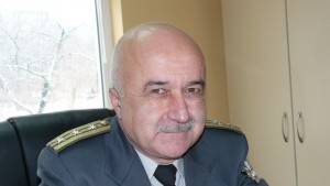 pojarna