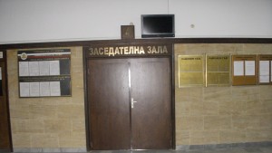 Добрички окръжен съд