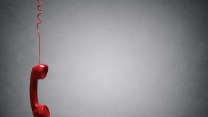 телефонни измами