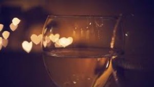 Трифон Зарезан Свети Валентин