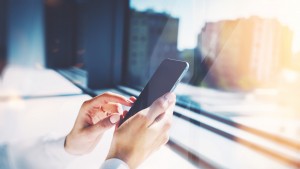 телефонни измами