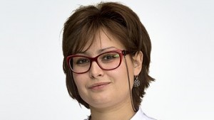 pregledi